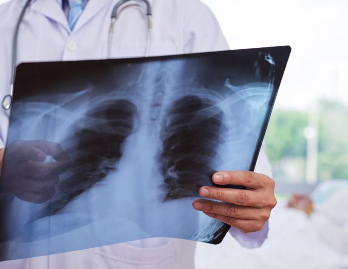 Диагностика - Санаторий «Вилла Арнест» Кисловодск