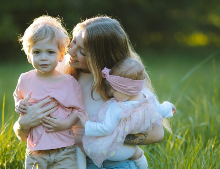 Оздоровительная для детей - Санаторий «Вилла Арнест» Кисловодск