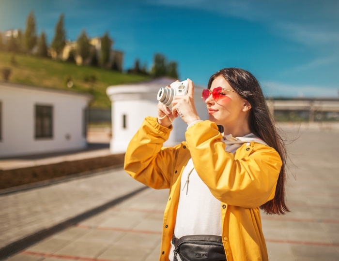 Экскурсии - Санаторий «Вилла Арнест» Кисловодск