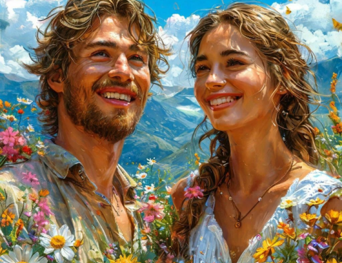 Тело. Душа. Сознание - Лечебные программы - Санаторий «Вилла Арнест» Кисловодск