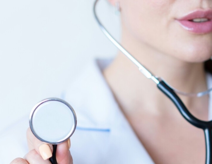 Программа реабилитации после COVID-19 - Лечебные программы - Санаторий «Вилла Арнест» Кисловодск